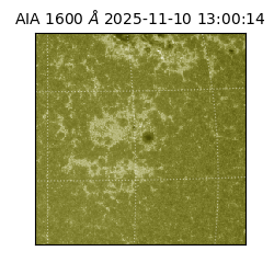 saia - 2025-11-10T13:00:14.133000