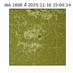 saia - 2025-11-10T15:00:14.121000