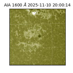 saia - 2025-11-10T20:00:14.129000