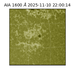 saia - 2025-11-10T22:00:14.125000