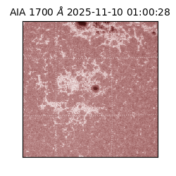 saia - 2025-11-10T01:00:28.717000