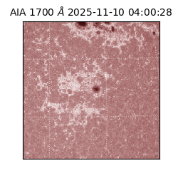 saia - 2025-11-10T04:00:28.717000