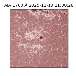 saia - 2025-11-10T11:00:28.717000