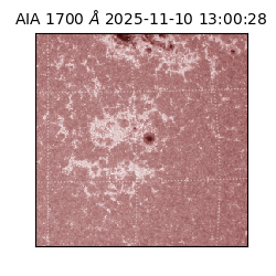 saia - 2025-11-10T13:00:28.719000