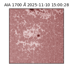 saia - 2025-11-10T15:00:28.717000