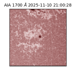 saia - 2025-11-10T21:00:28.709000