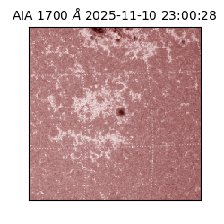 saia - 2025-11-10T23:00:28.717000