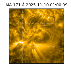saia - 2025-11-10T01:00:09.350000