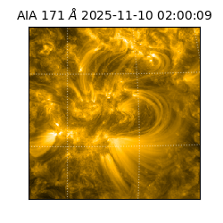 saia - 2025-11-10T02:00:09.351000