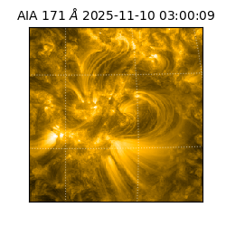 saia - 2025-11-10T03:00:09.351000