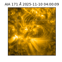 saia - 2025-11-10T04:00:09.354000