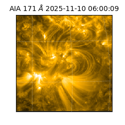 saia - 2025-11-10T06:00:09.353000