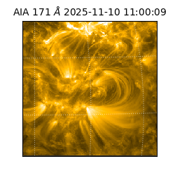 saia - 2025-11-10T11:00:09.351000