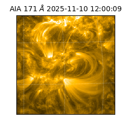 saia - 2025-11-10T12:00:09.351000