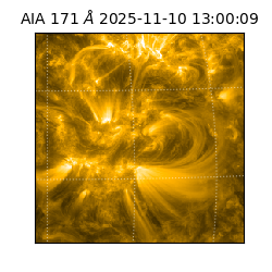 saia - 2025-11-10T13:00:09.353000