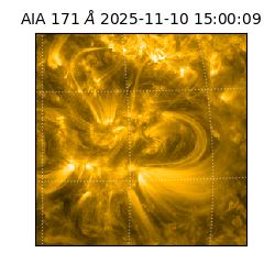 saia - 2025-11-10T15:00:09.343000