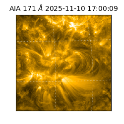 saia - 2025-11-10T17:00:09.353000