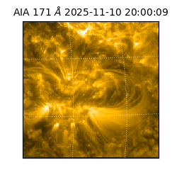 saia - 2025-11-10T20:00:09.353000