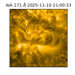 saia - 2025-11-10T21:00:33.342000