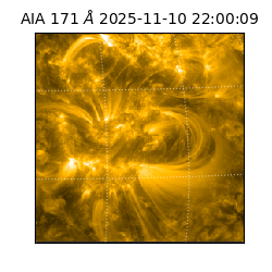 saia - 2025-11-10T22:00:09.350000