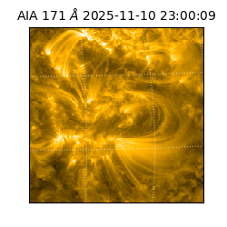 saia - 2025-11-10T23:00:09.350000