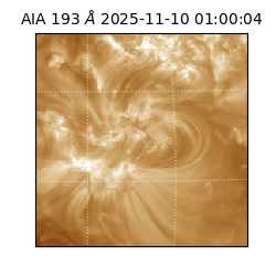 saia - 2025-11-10T01:00:04.843000