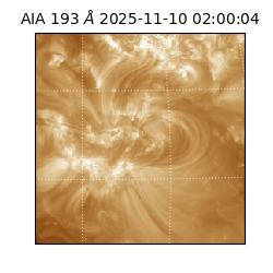 saia - 2025-11-10T02:00:04.843000