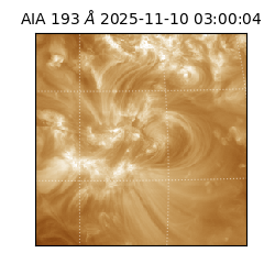 saia - 2025-11-10T03:00:04.843000