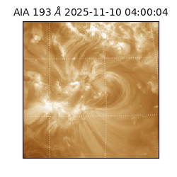 saia - 2025-11-10T04:00:04.843000