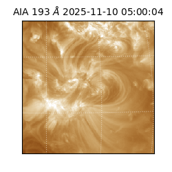 saia - 2025-11-10T05:00:04.843000