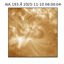 saia - 2025-11-10T06:00:04.843000