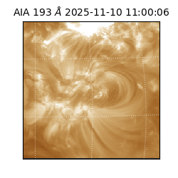 saia - 2025-11-10T11:00:06.142000