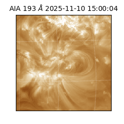 saia - 2025-11-10T15:00:04.835000
