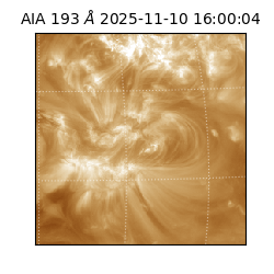 saia - 2025-11-10T16:00:04.835000
