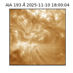 saia - 2025-11-10T18:00:04.843000