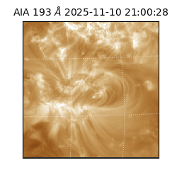 saia - 2025-11-10T21:00:28.835000