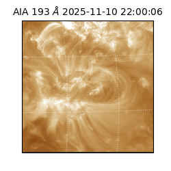 saia - 2025-11-10T22:00:06.455000