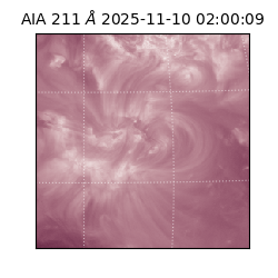 saia - 2025-11-10T02:00:09.626000