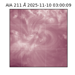 saia - 2025-11-10T03:00:09.633000