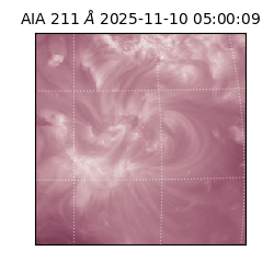 saia - 2025-11-10T05:00:09.632000