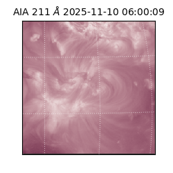 saia - 2025-11-10T06:00:09.633000