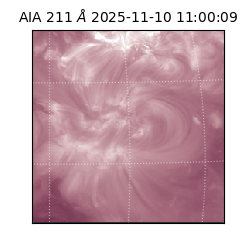 saia - 2025-11-10T11:00:09.626000