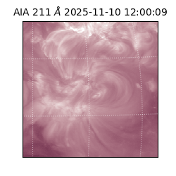 saia - 2025-11-10T12:00:09.626000