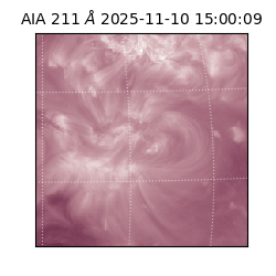 saia - 2025-11-10T15:00:09.618000