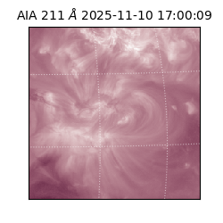 saia - 2025-11-10T17:00:09.631000