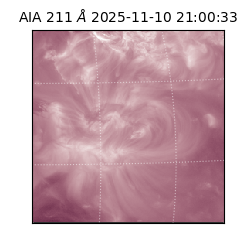 saia - 2025-11-10T21:00:33.622000