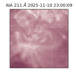 saia - 2025-11-10T23:00:09.626000