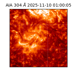 saia - 2025-11-10T01:00:05.122000