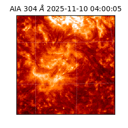 saia - 2025-11-10T04:00:05.134000