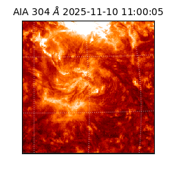 saia - 2025-11-10T11:00:05.138000